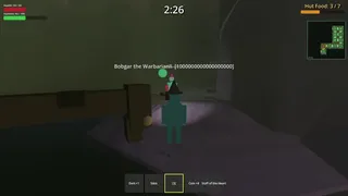 Скриншот 7 к игре Slop Slop