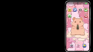 嘘！超能少女代购中！