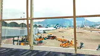 嘘！超能少女代购中！