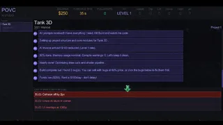 Prince of Vibe Code