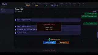 Prince of Vibe Code