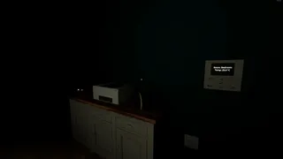 Скриншот 7 к игре Cold Nights