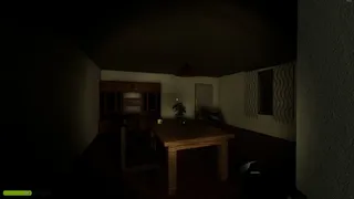Скриншот 8 к игре Cold Nights