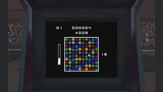 Arcade Manager Simulator