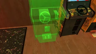 Скриншот 5 к игре Arcade Manager Simulator