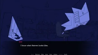 How to #### a Man
