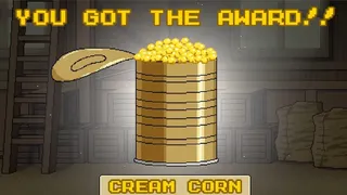 Chicken Blaster