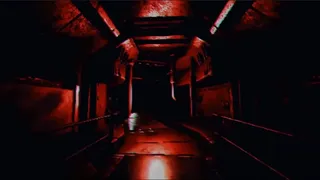 WHERE TO?