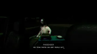 Скриншот 7 к игре WHERE TO?