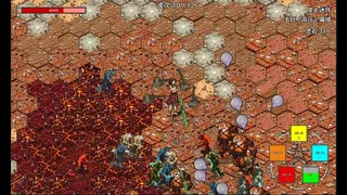 Скриншот 5 к игре 修真幸存者