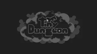 tinydungeon