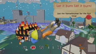 Lil' Quests