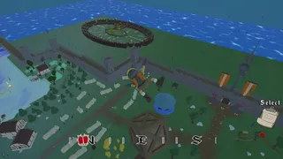 Скриншот 5 к игре Lil' Quests