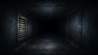 도깨비의 밤