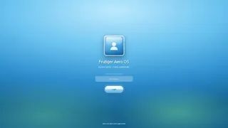 DreamNet