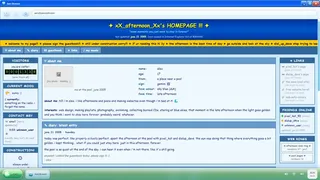 DreamNet
