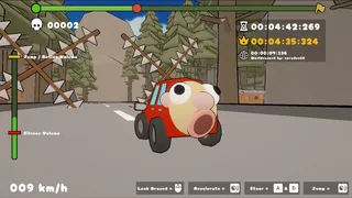 CAAAHR!
