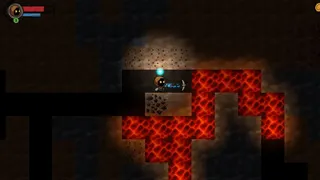 Rockfall