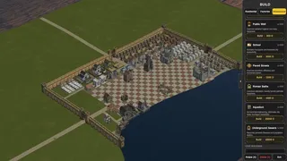 Скриншот 7 к игре Dominus Orbis Maris 1400: Mare Nostrum