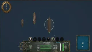 Скриншот 8 к игре Dominus Orbis Maris 1400: Mare Nostrum