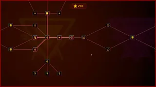 Скриншот 6 к игре The Line Must Not Stop