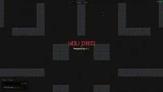 Скриншот 5 к игре BruhBruh