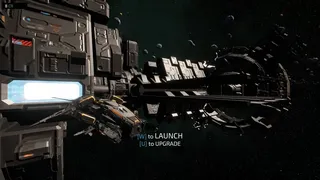 Скриншот 7 к игре Combat Miner