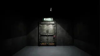 Скриншот 6 к игре Indefinite: Intake