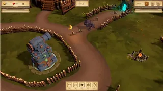 augmenTD