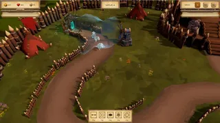 augmenTD