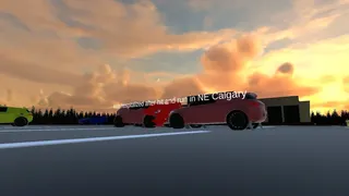 Escape The Dapieguy