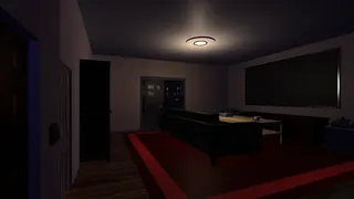 Escape The Dapieguy
