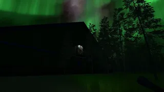 Escape The Dapieguy