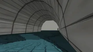 Escape The Dapieguy