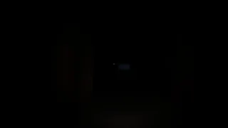 Скриншот 5 к игре Escape The Dapieguy