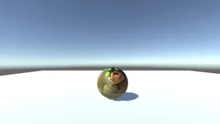 Скриншот 6 к игре Escape The Dapieguy
