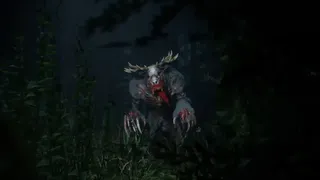 It Hears You: Together