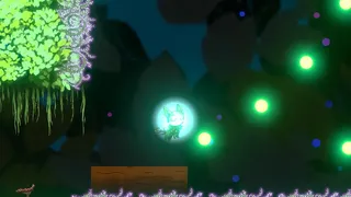 Ember's Light