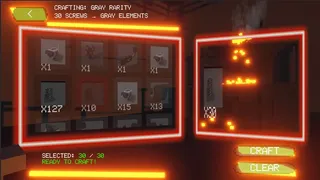 D&B: Dice and Bot