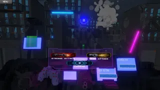 D&B: Dice and Bot
