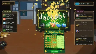 Скриншот 7 к игре Picky Numbers