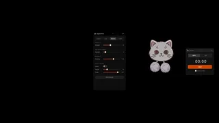 Скриншот 5 к игре 你的蛋蛋
