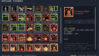 Capesong