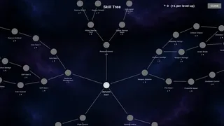 Скриншот 6 к игре Asymptote