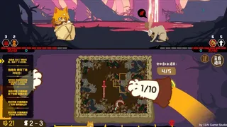 包罗万象