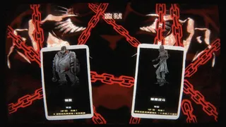 Diabolus