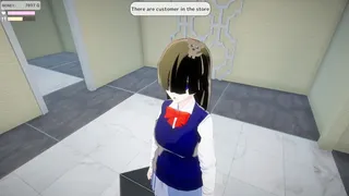 Fuse Beads Simulator ~ Debt Payoff Story