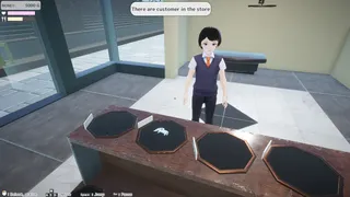 Скриншот 5 к игре Fuse Beads Simulator ~ Debt Payoff Story