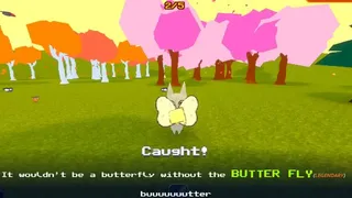 Zoocatchers