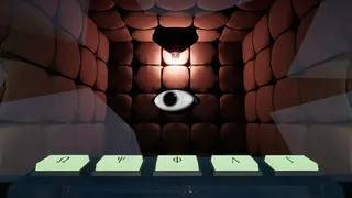 The Missing Rune